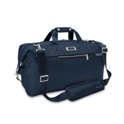 Briggs & Riley Baseline Weekender Duffle -Victorinox Shop Briggs Riley Baseline Weekender Duffle 9