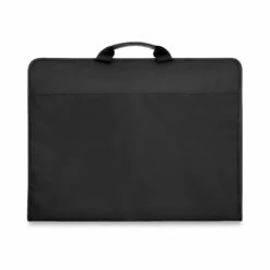 Briggs & Riley Check In Garment Sleeve -Victorinox Shop Briggs Riley Check In Garment Sleeve 3