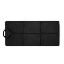 Briggs & Riley Check In Garment Sleeve -Victorinox Shop Briggs Riley Check In Garment Sleeve 5