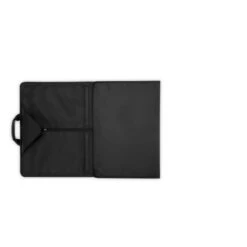 Briggs & Riley Check In Garment Sleeve -Victorinox Shop Briggs Riley Check In Garment Sleeve 6