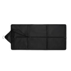 Briggs & Riley Check In Garment Sleeve -Victorinox Shop Briggs Riley Check In Garment Sleeve 7