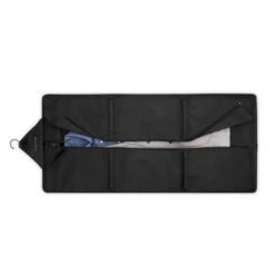 Briggs & Riley Check In Garment Sleeve -Victorinox Shop Briggs Riley Check In Garment Sleeve 8
