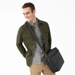 Briggs & Riley Delve Convertible Brief 34 Briggs & Riley Delve Convertible Brief -Victorinox Shop Briggs Riley Delve Convertible Brief 15