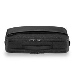 Briggs & Riley Delve Convertible Brief 36 Briggs & Riley Delve Convertible Brief -Victorinox Shop Briggs Riley Delve Convertible Brief 17