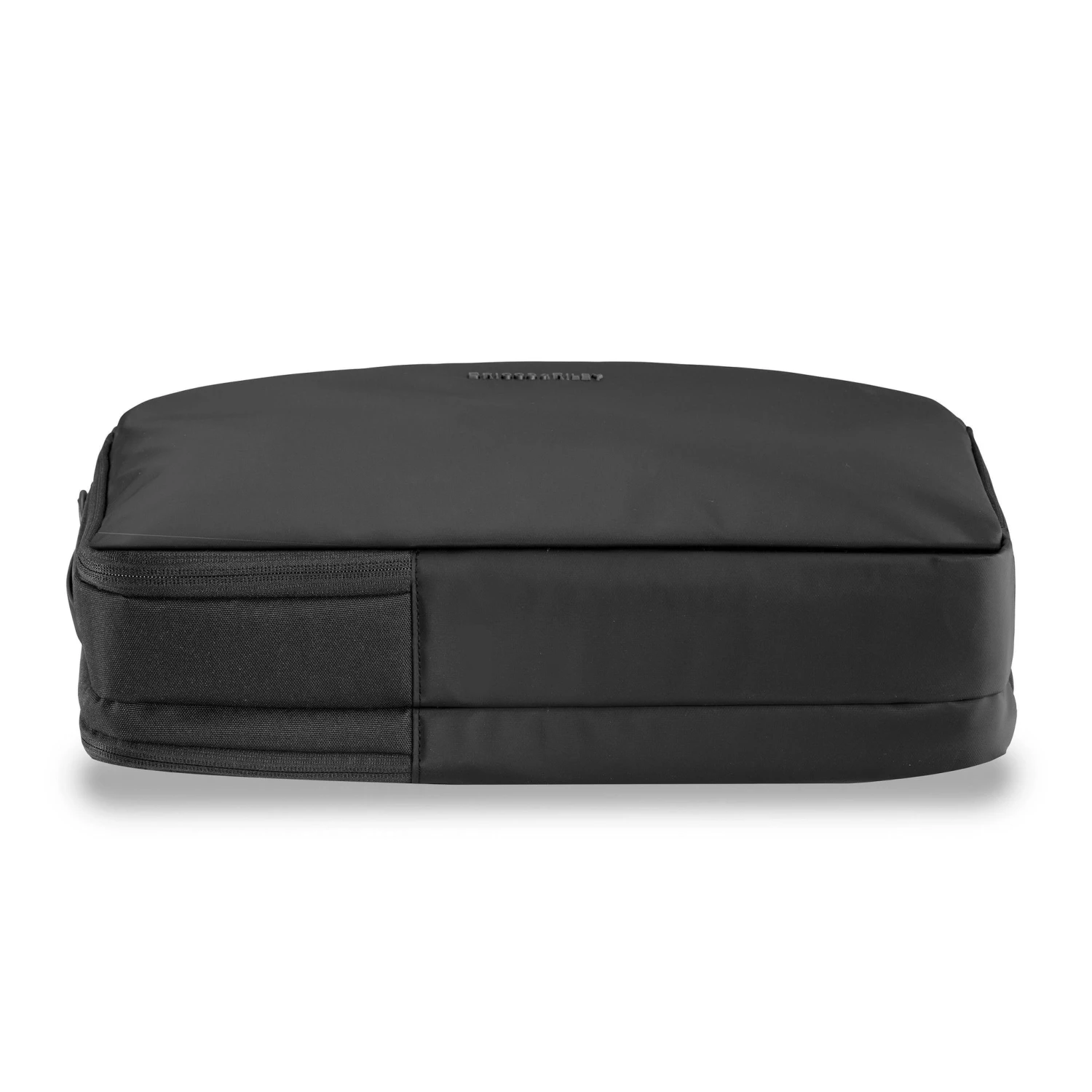 Briggs & Riley Delve Convertible Brief 3 Briggs & Riley Delve Convertible Brief - Image 3