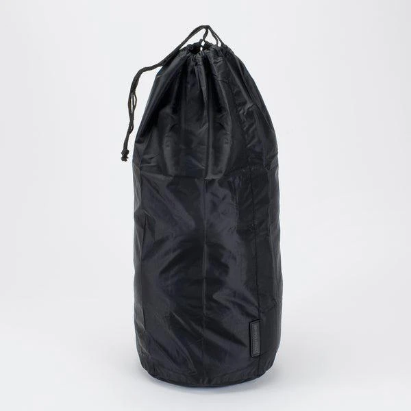 Briggs & Riley Laundry Bag 1 Briggs & Riley Laundry Bag