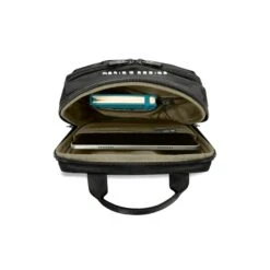 Briggs & Riley Recycled Day Bags Crossbody -Victorinox Shop Briggs Riley Recycled Day Bags Crossbody 5