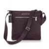 Briggs & Riley Rhapsody Crossbody