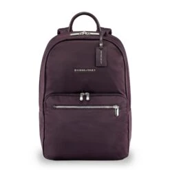 Briggs & Riley Rhapsody Essential Backpack -Victorinox Shop Briggs Riley Rhapsody Essential Backpack 5