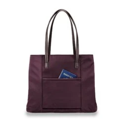 Briggs & Riley Rhapsody Essential Tote 33 Briggs & Riley Rhapsody Essential Tote -Victorinox Shop Briggs Riley Rhapsody Essential Tote 14