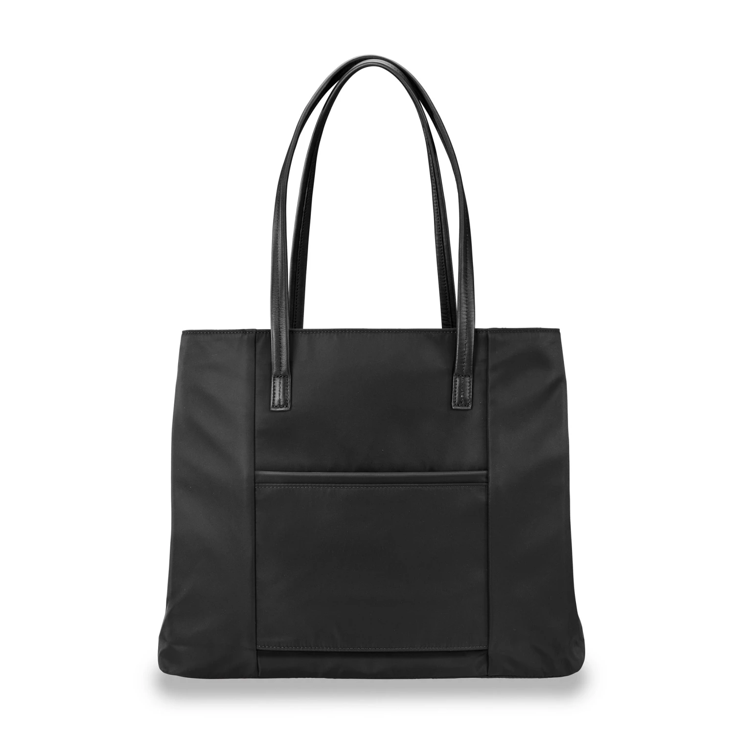 Briggs & Riley Rhapsody Essential Tote 16 Briggs & Riley Rhapsody Essential Tote - Image 16
