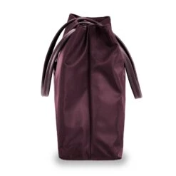 Briggs & Riley Rhapsody Essential Tote 39 Briggs & Riley Rhapsody Essential Tote -Victorinox Shop Briggs Riley Rhapsody Essential Tote 20