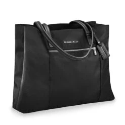 Briggs & Riley Rhapsody Essential Tote 22 Briggs & Riley Rhapsody Essential Tote -Victorinox Shop Briggs Riley Rhapsody Essential Tote 3