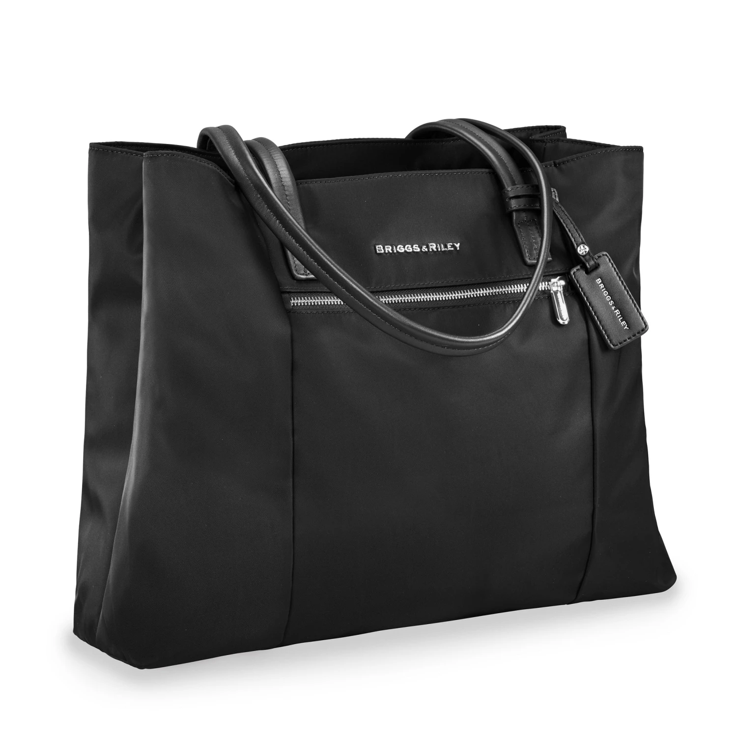 Briggs & Riley Rhapsody Essential Tote 3 Briggs & Riley Rhapsody Essential Tote - Image 3