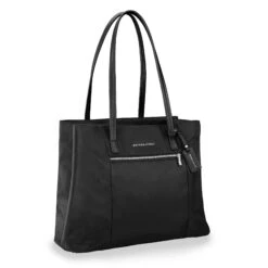 Briggs & Riley Rhapsody Essential Tote 24 Briggs & Riley Rhapsody Essential Tote -Victorinox Shop Briggs Riley Rhapsody Essential Tote 5