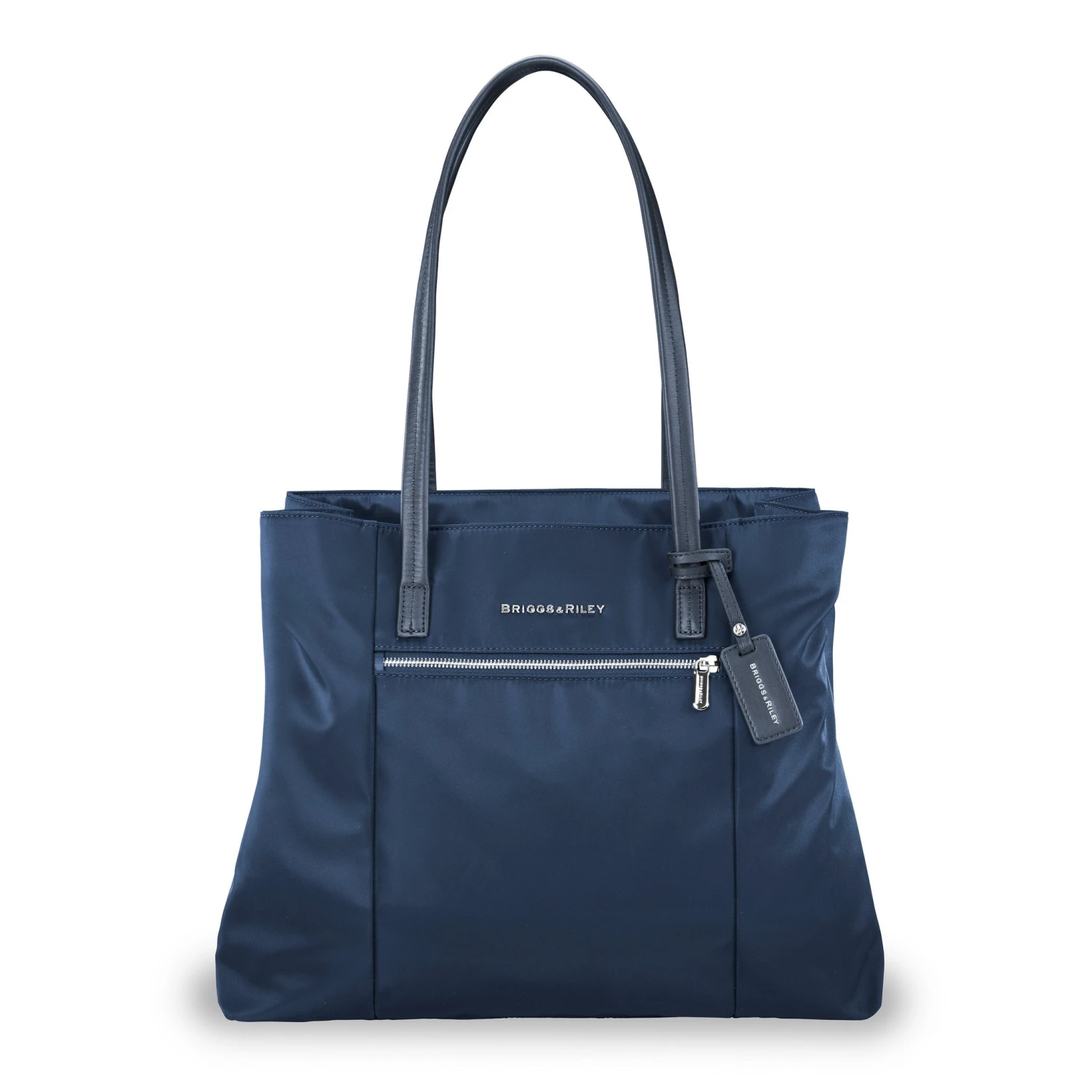 Briggs & Riley Rhapsody Essential Tote 9 Briggs & Riley Rhapsody Essential Tote - Image 9