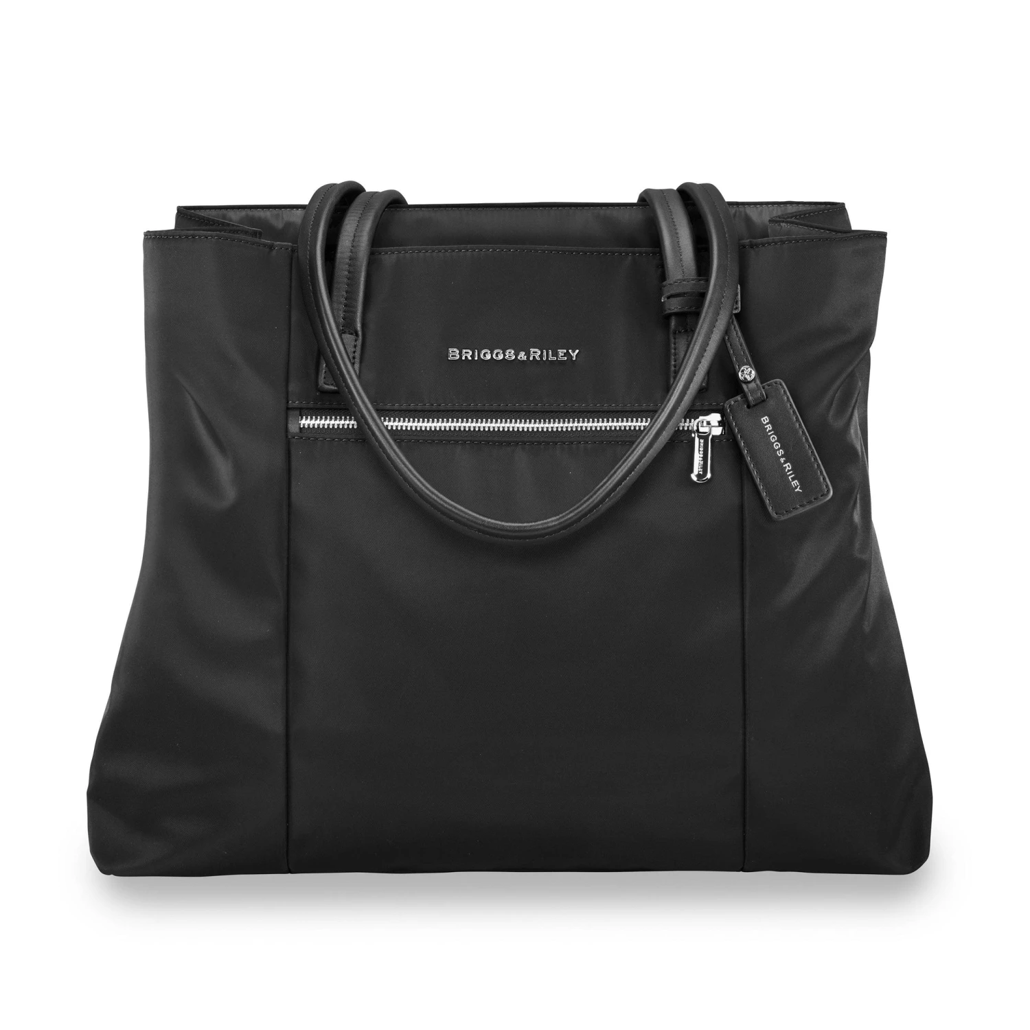 Briggs & Riley Rhapsody Essential Tote 1 Briggs & Riley Rhapsody Essential Tote