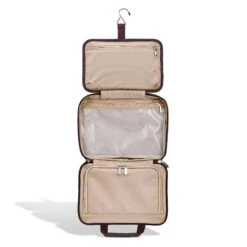 Briggs & Riley Rhapsody Hanging Toiletry Kit -Victorinox Shop Briggs Riley Rhapsody Hanging Toiletry Kit 14