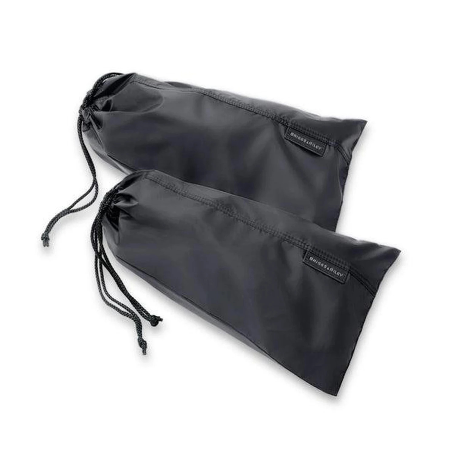 Briggs & Riley Shoe Covers (2 Pack) 1 Briggs & Riley Shoe Covers (2 Pack)