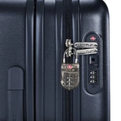 Briggs & Riley Sympatico 2.0 International Carry-On Spinner 24 Briggs & Riley Sympatico 2.0 International Carry-On Spinner -Victorinox Shop Briggs Riley Sympatico 2 0 International Carry On Spinner 10 9039b5d2 ea61 4188 9edd cae1de41b045