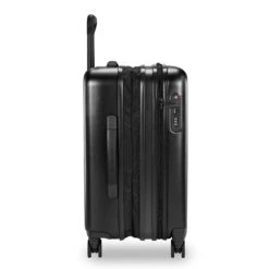 Briggs & Riley Sympatico 2.0 International Carry-On Spinner 25 Briggs & Riley Sympatico 2.0 International Carry-On Spinner -Victorinox Shop Briggs Riley Sympatico 2 0 International Carry On Spinner 11 2b82a0b4 ba1a 4398 88fb 88cb466d5c15
