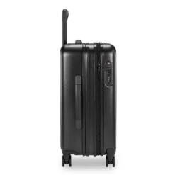 Briggs & Riley Sympatico 2.0 International Carry-On Spinner 26 Briggs & Riley Sympatico 2.0 International Carry-On Spinner -Victorinox Shop Briggs Riley Sympatico 2 0 International Carry On Spinner 12 1bff4b9a 44a9 4685 aac3 fad935cd253c