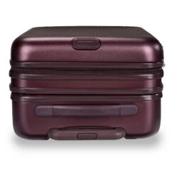 Briggs & Riley Sympatico 2.0 International Carry-On Spinner 29 Briggs & Riley Sympatico 2.0 International Carry-On Spinner -Victorinox Shop Briggs Riley Sympatico 2 0 International Carry On Spinner 15