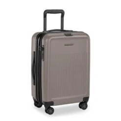 Briggs & Riley Sympatico 2.0 International Carry-On Spinner 18 Briggs & Riley Sympatico 2.0 International Carry-On Spinner -Victorinox Shop Briggs Riley Sympatico 2 0 International Carry On Spinner 4 0dbe7d19 f1c8 440b a07e e4703dbbbd6d
