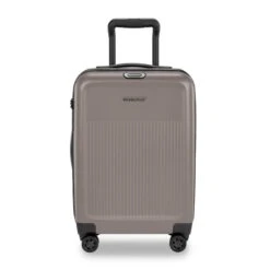 Briggs & Riley Sympatico 2.0 International Carry-On Spinner 22 Briggs & Riley Sympatico 2.0 International Carry-On Spinner -Victorinox Shop Briggs Riley Sympatico 2 0 International Carry On Spinner 8 59ea8f1a ec8b 41b0 aef8 547fb43b7275