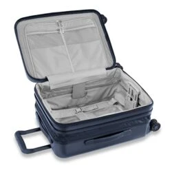Briggs & Riley Sympatico 2.0 International Carry-On Spinner 23 Briggs & Riley Sympatico 2.0 International Carry-On Spinner -Victorinox Shop Briggs Riley Sympatico 2 0 International Carry On Spinner 9 cf9ea562 83f7 4aa0 8a9e 3348e5eb081b