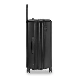 Briggs & Riley Sympatico 2.0 Large Spinner -Victorinox Shop Briggs Riley Sympatico 2 0 Large Spinner 11