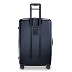Briggs & Riley Sympatico 2.0 Large Spinner -Victorinox Shop Briggs Riley Sympatico 2 0 Large Spinner 12