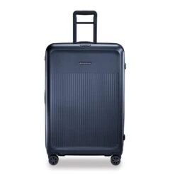 Briggs & Riley Sympatico 2.0 Large Spinner -Victorinox Shop Briggs Riley Sympatico 2 0 Large Spinner 4