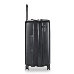 Briggs & Riley Sympatico 2.0 Medium Spinner -Victorinox Shop Briggs Riley Sympatico 2 0 Medium Spinner 12