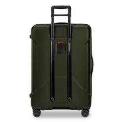 Briggs & Riley Torq Large Spinner -Victorinox Shop Briggs Riley Torq Large Spinner 3