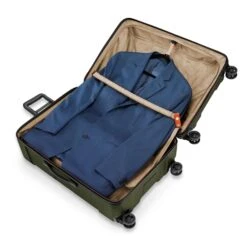 Briggs & Riley Torq Large Spinner -Victorinox Shop Briggs Riley Torq Large Spinner 4