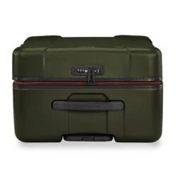 Briggs & Riley Torq Large Spinner -Victorinox Shop Briggs Riley Torq Large Spinner 5