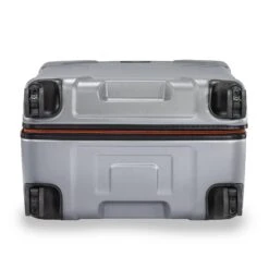 Briggs & Riley Torq Large Spinner -Victorinox Shop Briggs Riley Torq Large Spinner 7