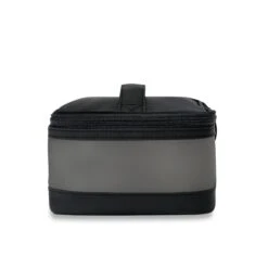 Briggs & Riley Translucent Cosmetic Case 9 Briggs & Riley Translucent Cosmetic Case -Victorinox Shop Briggs Riley Translucent Cosmetic Case 5