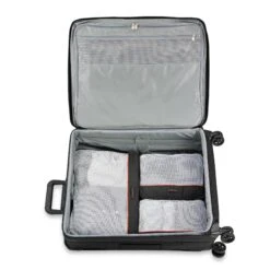 Briggs & Riley Travel Basics Set Of 3 Large Packing Cubes 14 Briggs & Riley Travel Basics Set Of 3 Large Packing Cubes -Victorinox Shop Briggs Riley Travel Basics Set Of 3 Large Packing Cubes 3