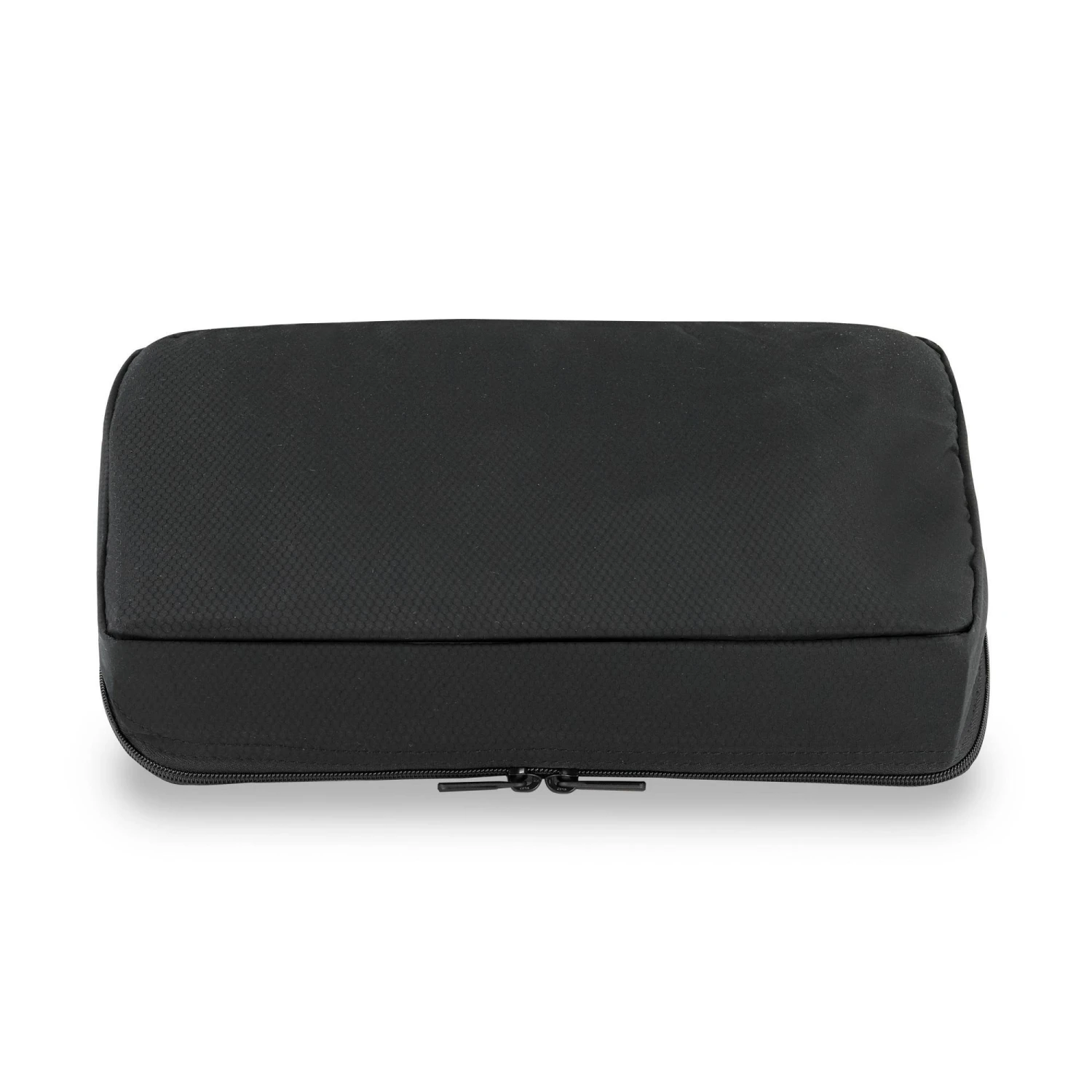 Briggs & Riley Travel Basics Set Of 3 Large Packing Cubes 6 Briggs & Riley Travel Basics Set Of 3 Large Packing Cubes - Image 6