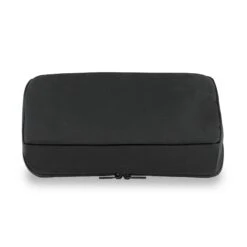 Briggs & Riley Travel Basics Set Of 3 Small Packing Cubes -Victorinox Shop Briggs Riley Travel Basics Set Of 3 Small Packing Cubes 5