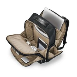 Briggs & Riley @Work Large Cargo Backpack 28 Briggs & Riley @Work Large Cargo Backpack -Victorinox Shop Briggs Riley Work Large Cargo Backpack 13