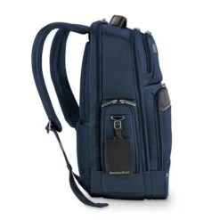 Briggs & Riley @Work Large Cargo Backpack 21 Briggs & Riley @Work Large Cargo Backpack -Victorinox Shop Briggs Riley Work Large Cargo Backpack 6 e0ad4128 7c51 457b 9d86 29c2ad016028