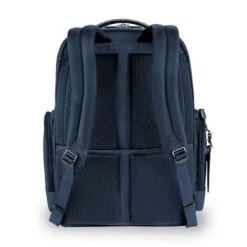 Briggs & Riley @Work Large Cargo Backpack 23 Briggs & Riley @Work Large Cargo Backpack -Victorinox Shop Briggs Riley Work Large Cargo Backpack 8