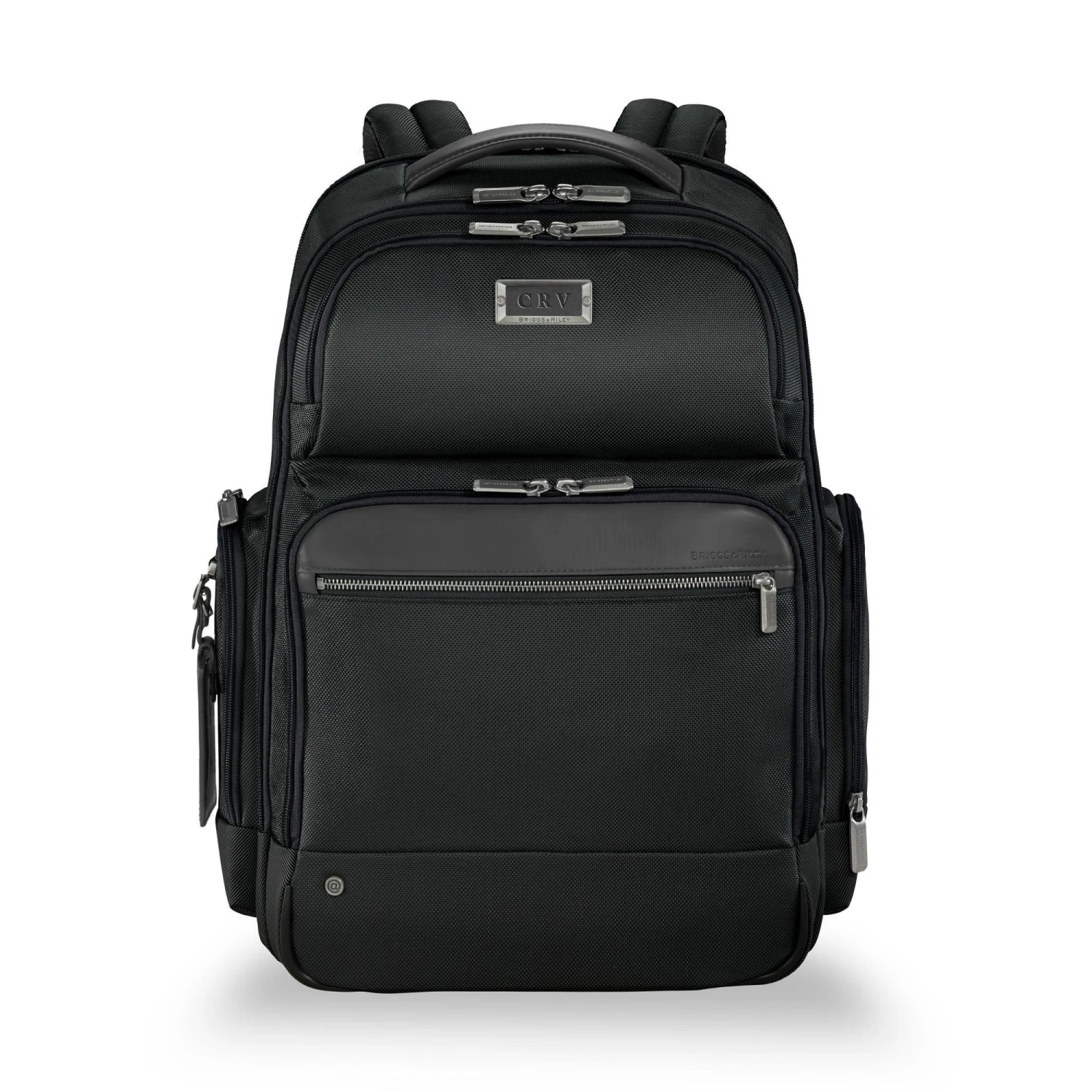 Briggs & Riley @Work Large Cargo Backpack 1 Briggs & Riley @Work Large Cargo Backpack