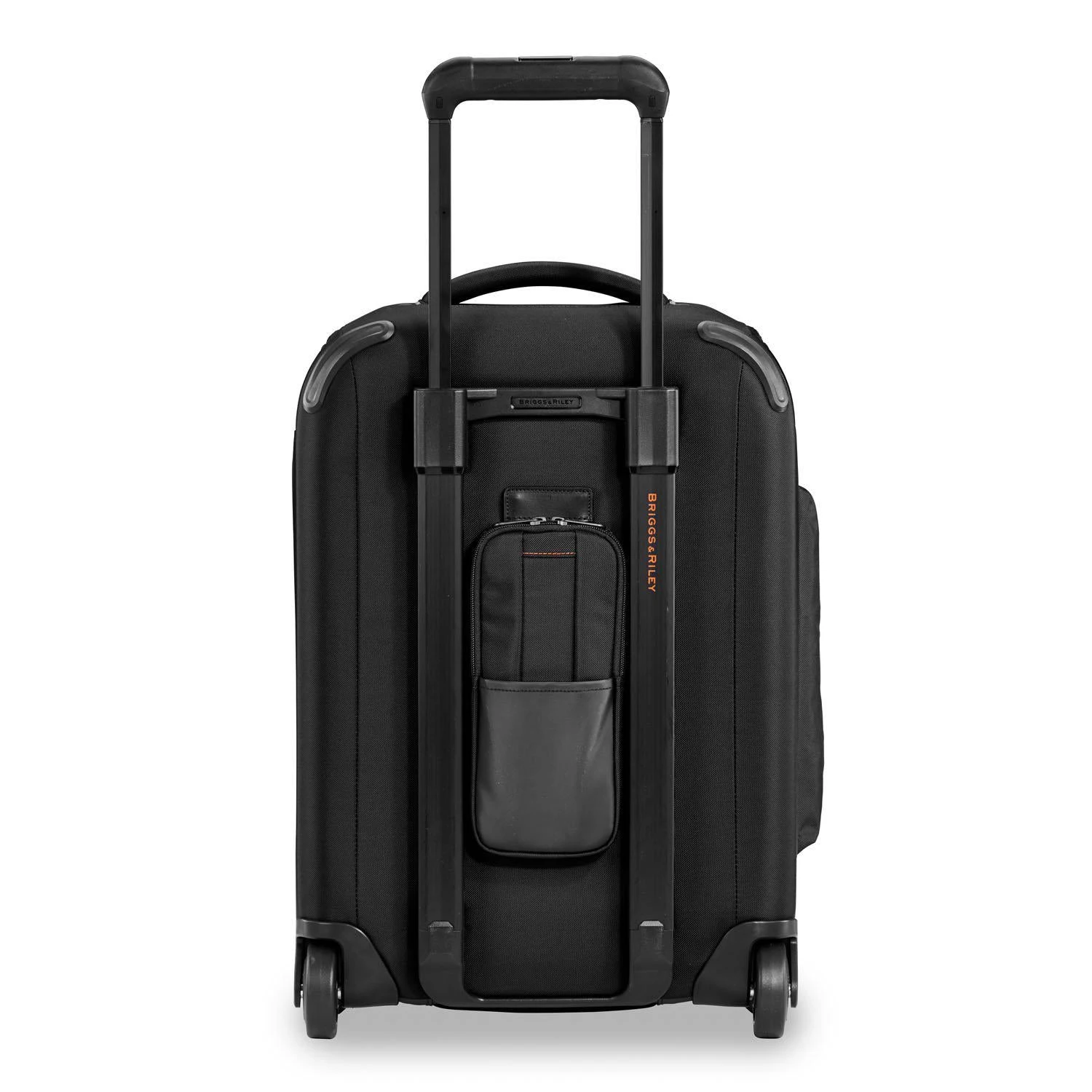 Briggs & Riley ZDX 21" Carry-on Upright Duffle 7 Briggs & Riley ZDX 21" Carry-on Upright Duffle - Image 7