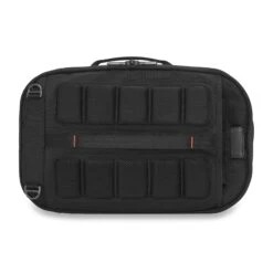 Briggs & Riley ZDX Convertible Backpack Duffle 14 Briggs & Riley ZDX Convertible Backpack Duffle -Victorinox Shop Briggs Riley ZDX Convertible Backpack Duffle 3