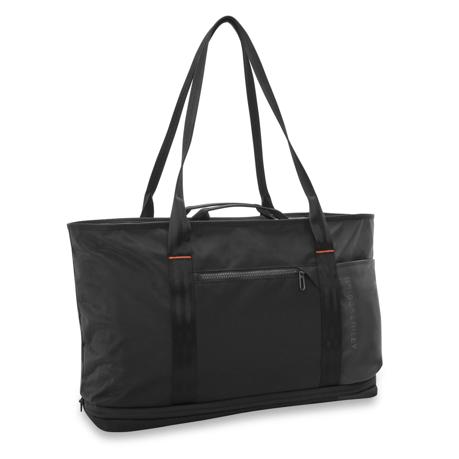 Briggs & Riley ZDX Extra Large Tote 2 Briggs & Riley ZDX Extra Large Tote - Image 2
