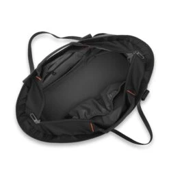 Briggs & Riley ZDX Extra Large Tote 11 Briggs & Riley ZDX Extra Large Tote -Victorinox Shop Briggs Riley ZDX Extra Large Tote 4